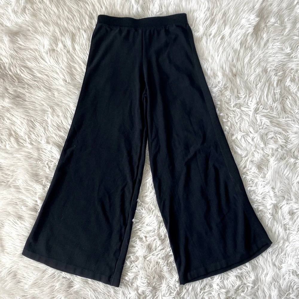 Free People Show Off Pants